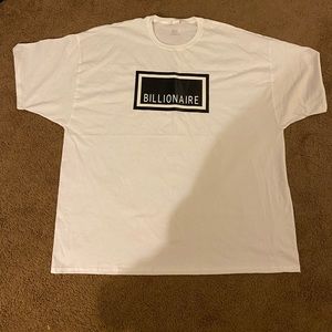 Designed by me for you